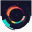 FuturePathsAI Logo