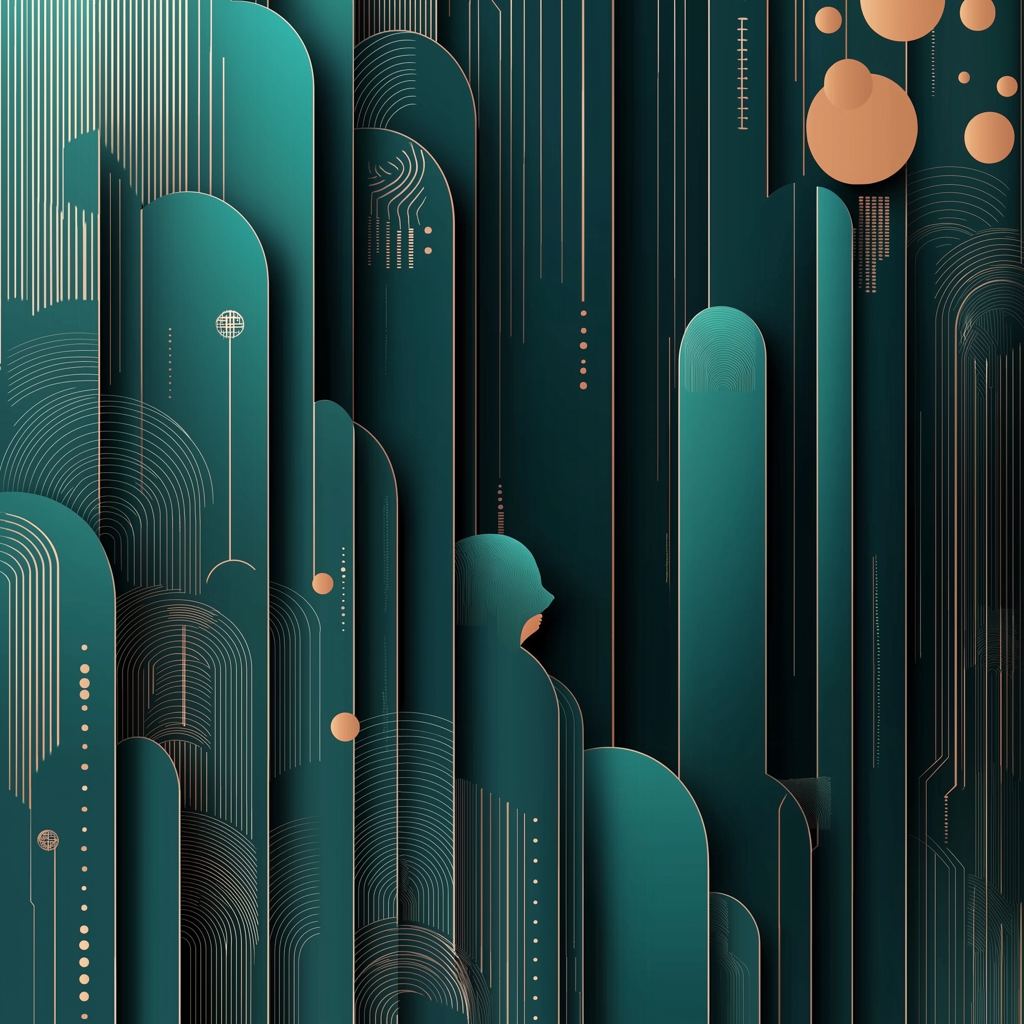 AI Services
