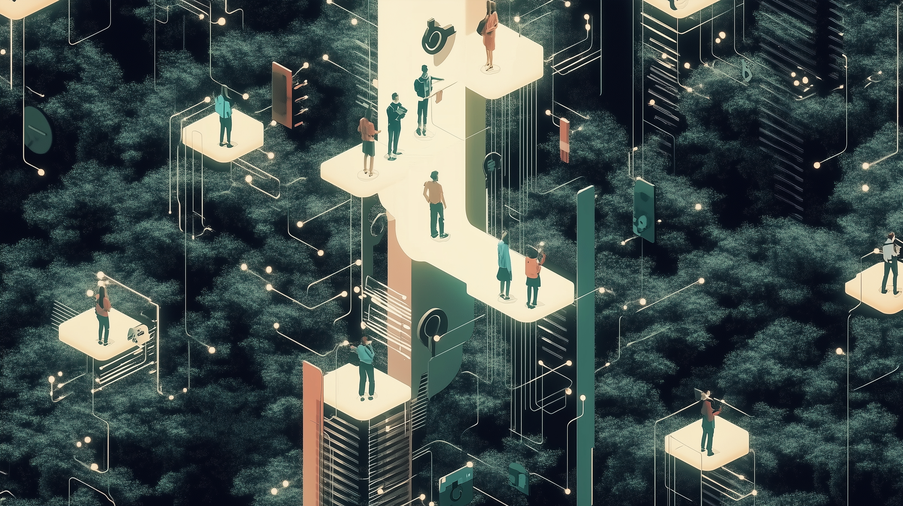 AI Education