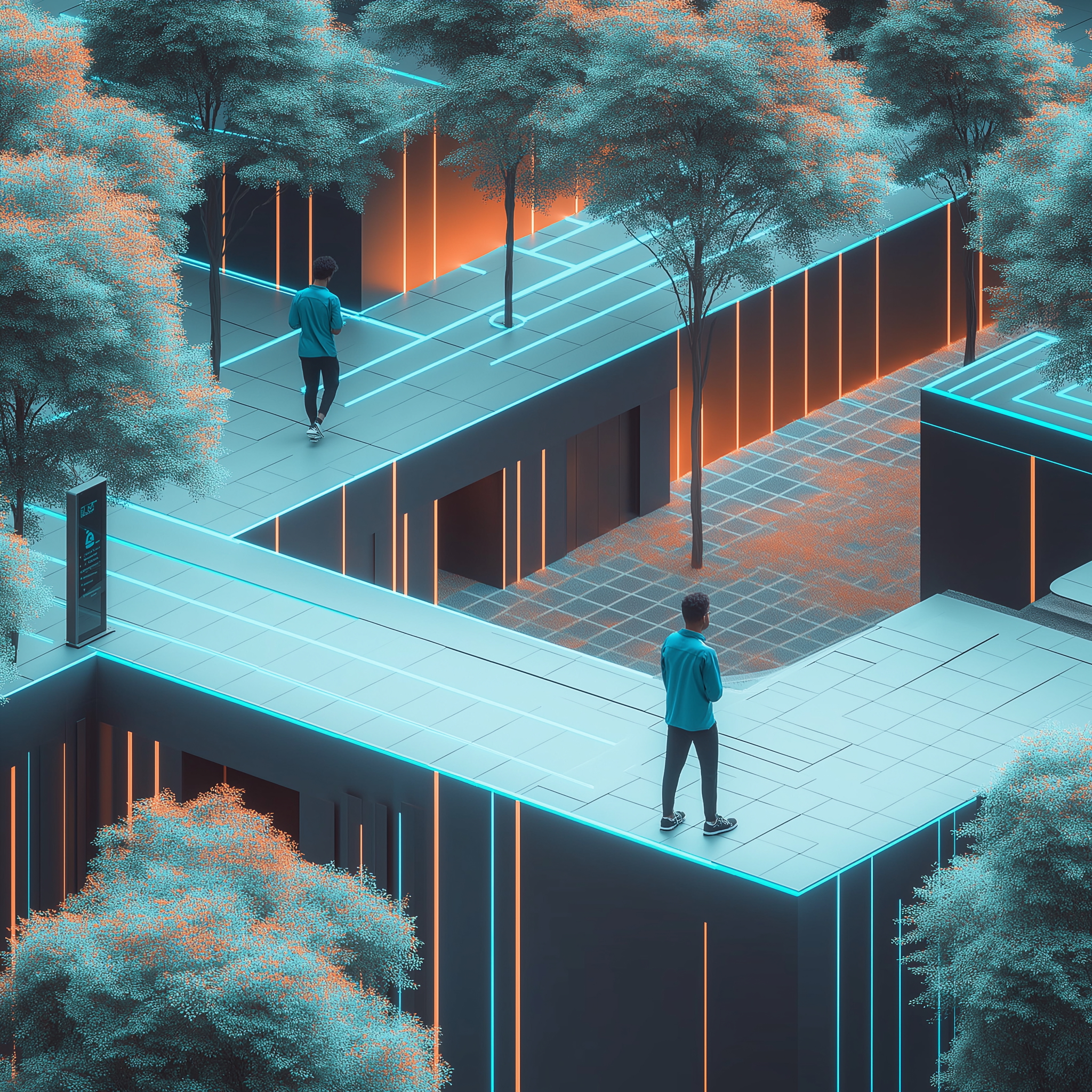 AI in STEM Education